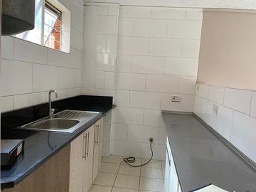 Flat & Apartment
