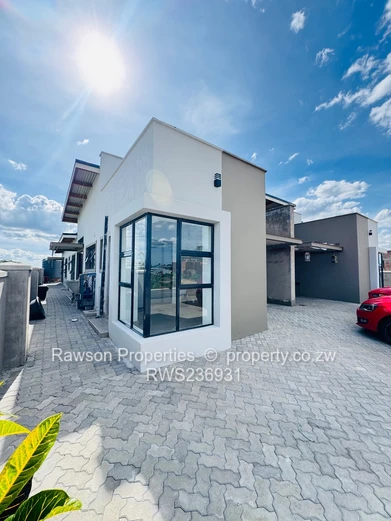 Arlington Estate Investment Property For Sale