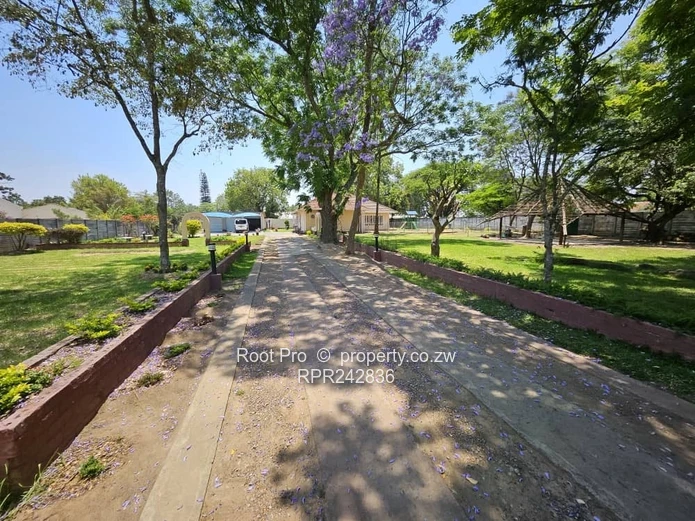 Greendale Athlone House for Sale 