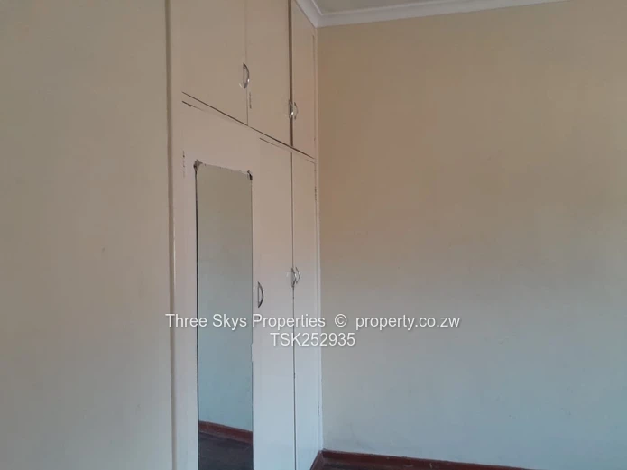 Ideal For Commercial Or Residential 