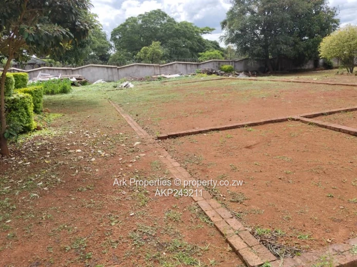 Stand For Sale In Philadelphia, Harare