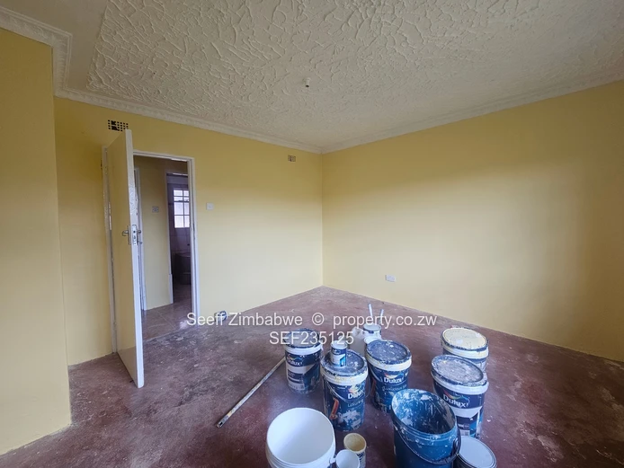 Spacious 4-Bedroom Family Home in Desirable Main Way Meadows