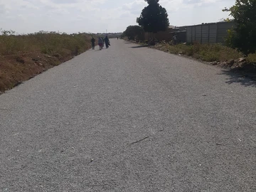 Residential Stands for Sale in Glaudina