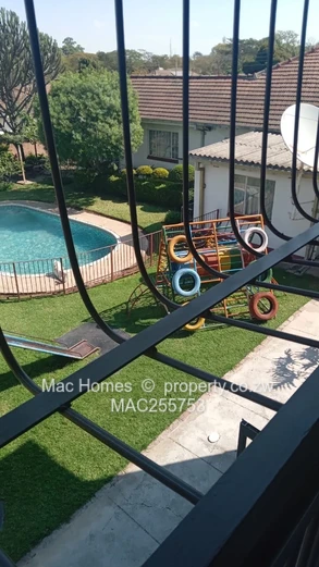 6 bedroom house for sale in mabelreign