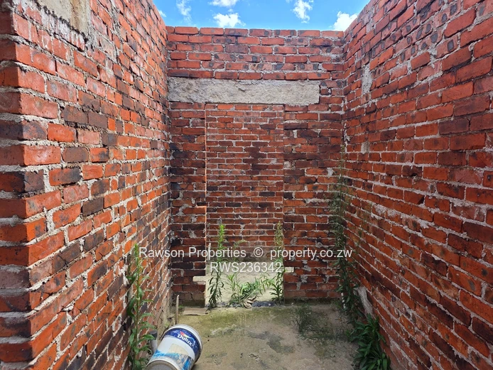 Finish it to your taste  (Sole Mandate)