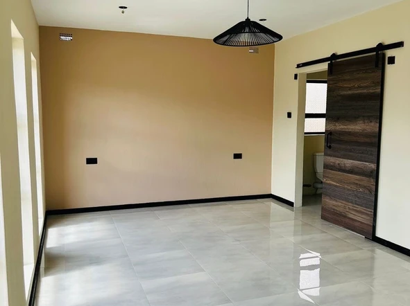 4 Bedroom Townhouse Complex