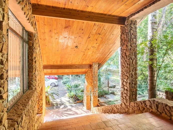 Unique Family Home With So Much To Offer - A Must See!!