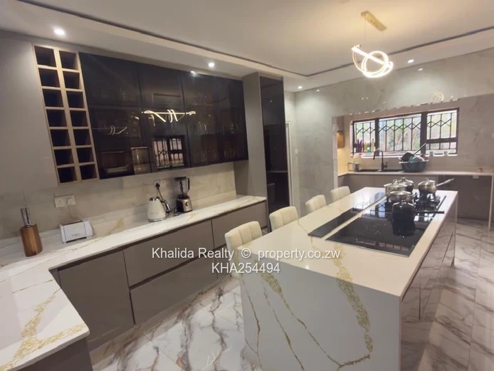 Gletwin park house for rent 