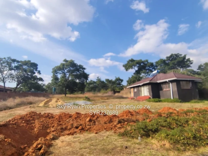 Borrowdale Carrick Creagh Stand For Sale