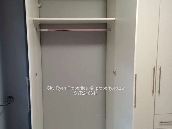 Aspindale House For Sale 