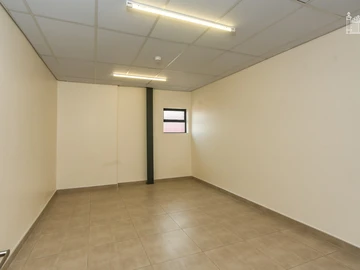 Commercial Property