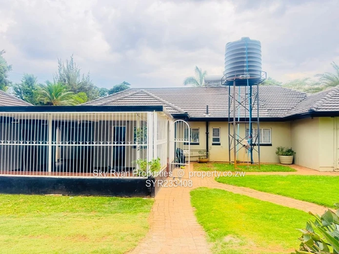 Emerald Hill House For Sale 