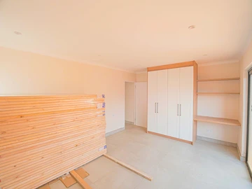 3 Bedroom Townhouse Complex