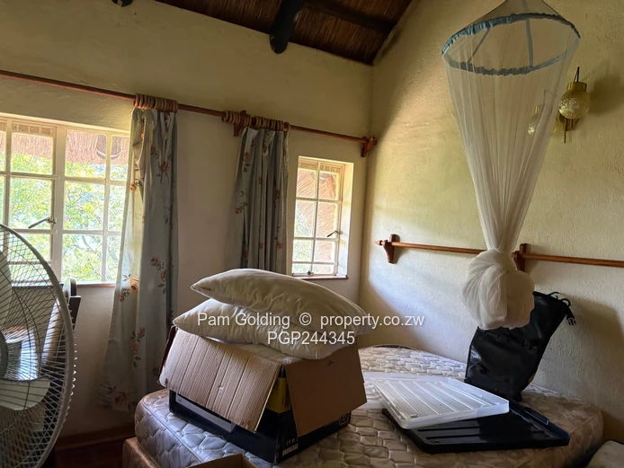 Waterfront, leisure lifestyle