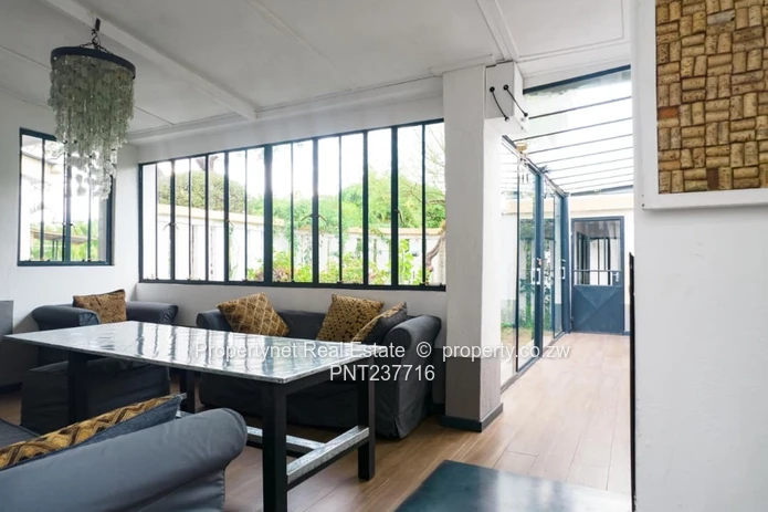 Luxurious Gem For Sale  in Avondale West!