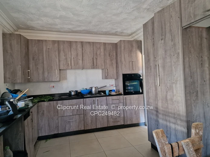 Beautiful home for sale