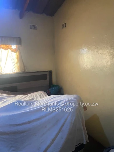 Glenview 7 House To Rent