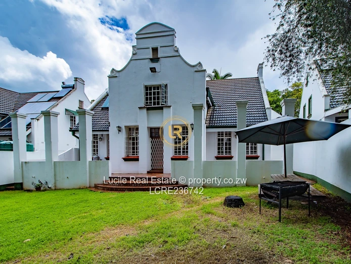 Greystone Park -$2000