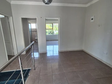 3 Bedroom Townhouse Complex