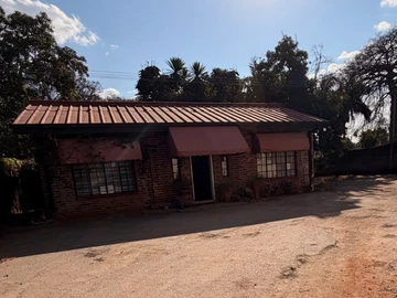 Commercial Property