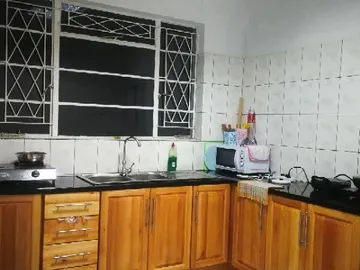 Farm & Agricultural Land