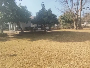 2 Bedroom Cottage