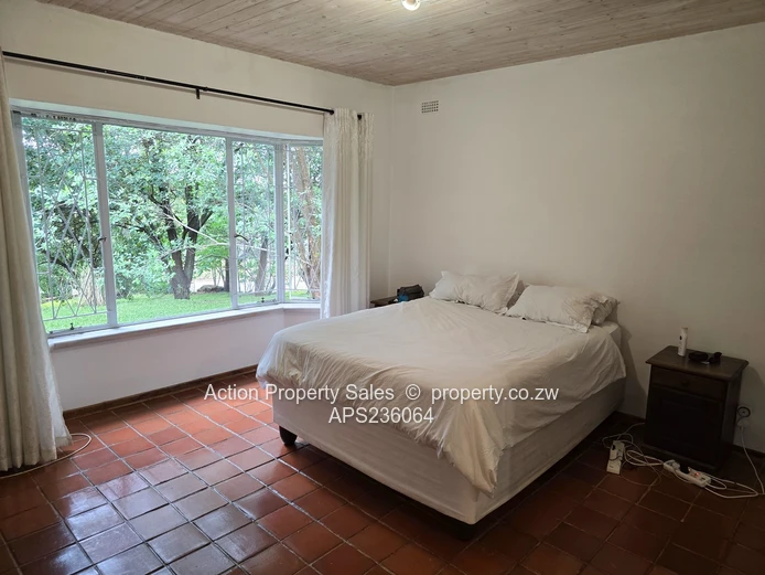 Lovely Townhouse For Rent In The Brooke 