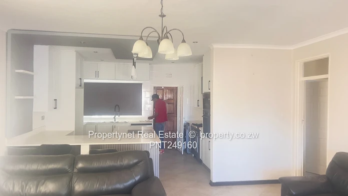 Solid neat family home!!!