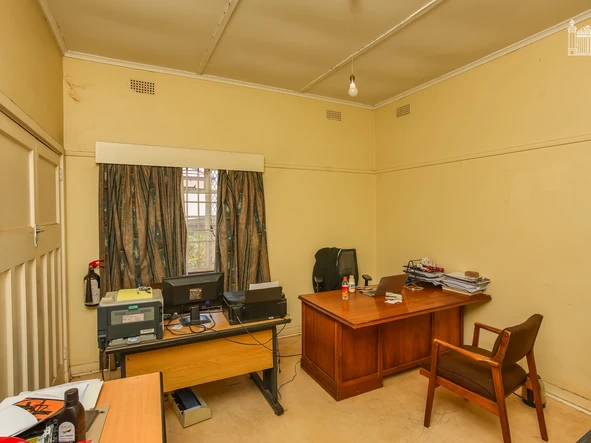 Office