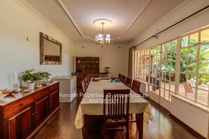 Lovely Mandara 8094 square metres for sale (Sole Mandate)