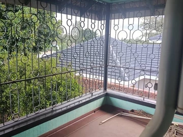 3 Bedroom Flat & Apartment