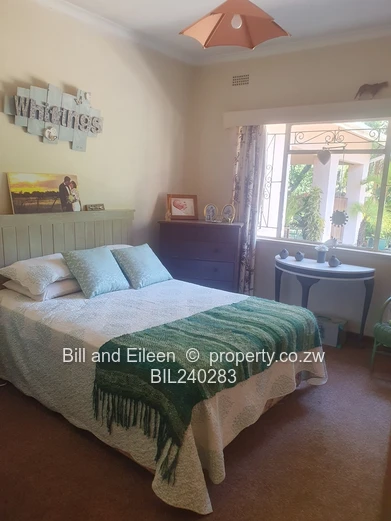 For sale  Greencroft 