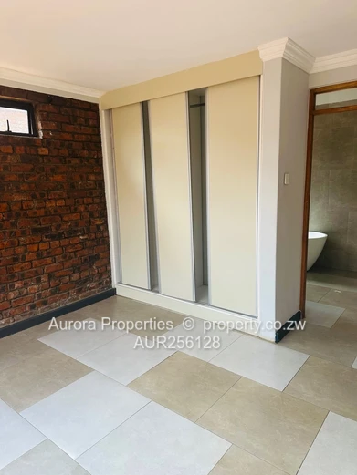 2-Bedroom Unit in Greendale