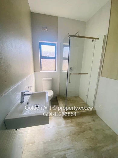 Avondale Townhouse for Rent