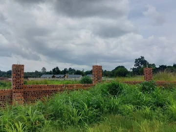 Land