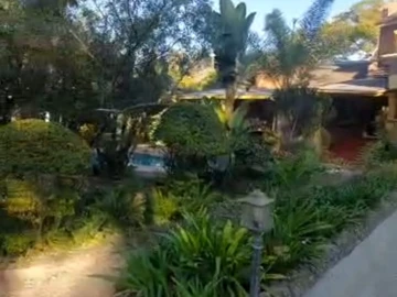 9 Bedroom Townhouse Complex