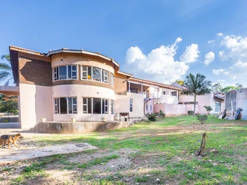 Just Listed!!!