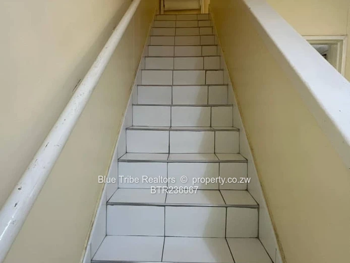 Flat for sale in Avenues