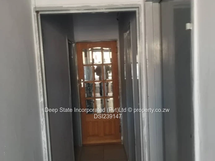 Warren park house for sale 