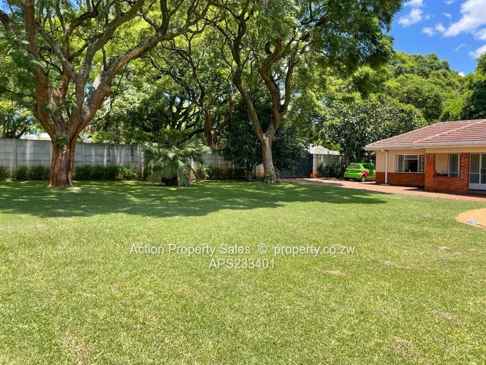 Cottage to Rent in Alex Park - Available 1st February 2026