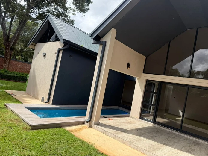 Mount pleasant townhouse to rent 