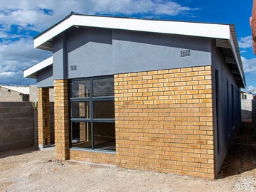 Cowdrypark House for Sale 