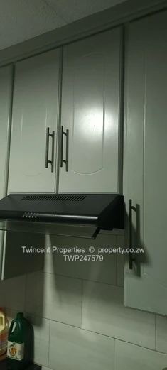 3 Bedroom Family house for rental (Sole Mandate)
