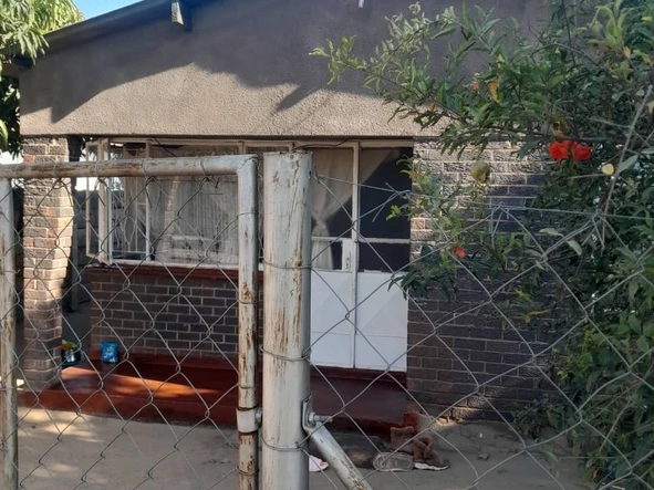 Glenview 1 House For Sale