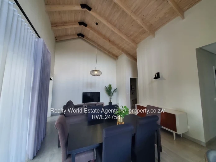 Townhouses for Sale in Greendale