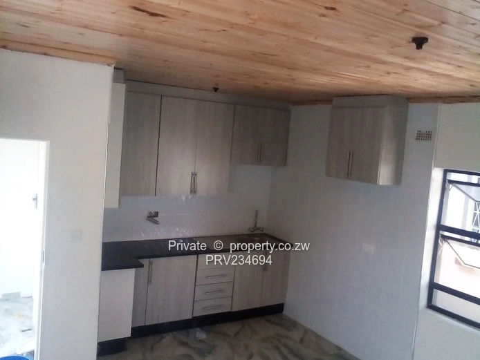 Houghton Park Gem: Modern 1-Bed with Rent Freeze + $25 off the 1st month 