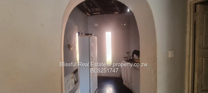 Mount Pleasant Heights house for sale