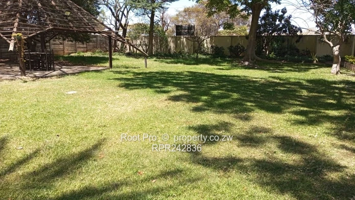 Greendale Athlone House for Sale 