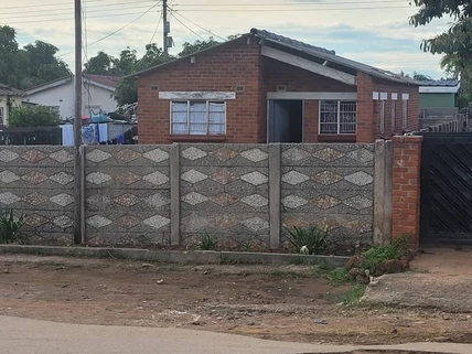 Houses for Sale in Chitungwiza | 81 listings