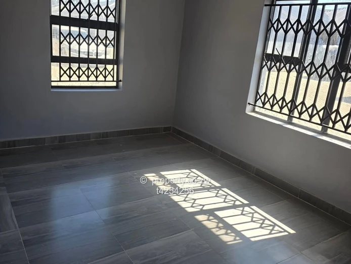 Malborough cluster house to rent 
